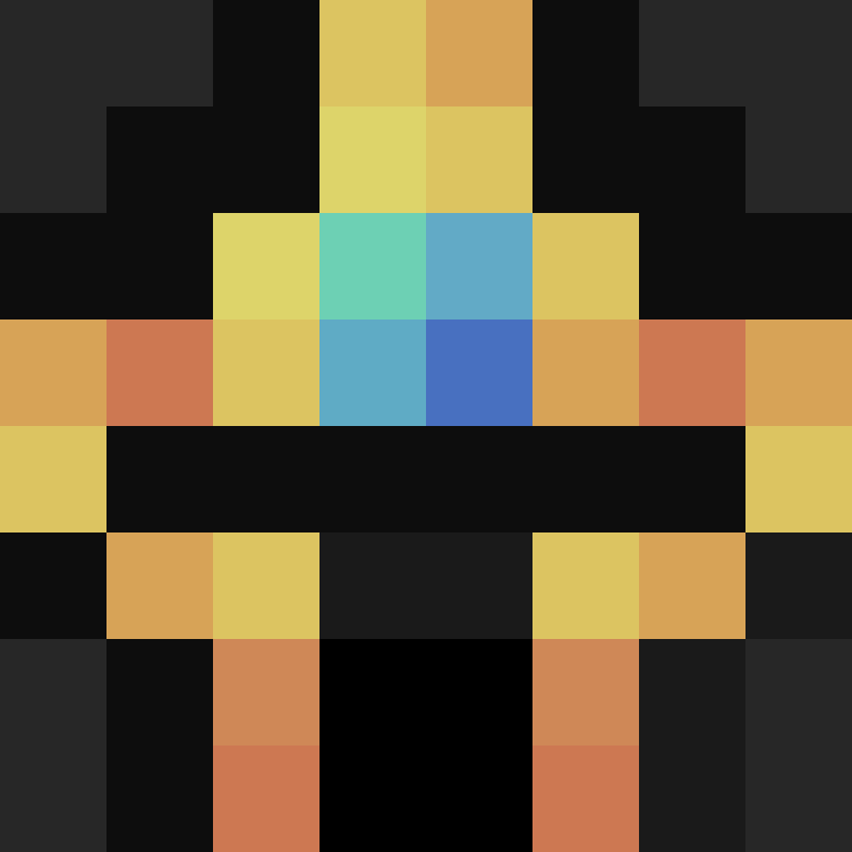 Zetrix07's skin