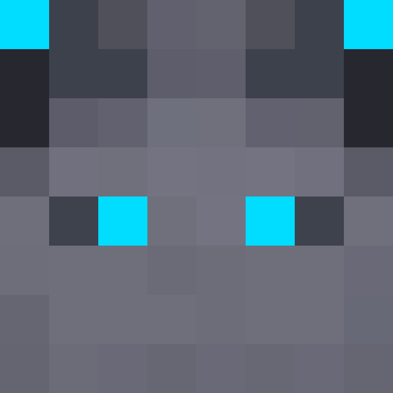 AppelSapJes_'s skin