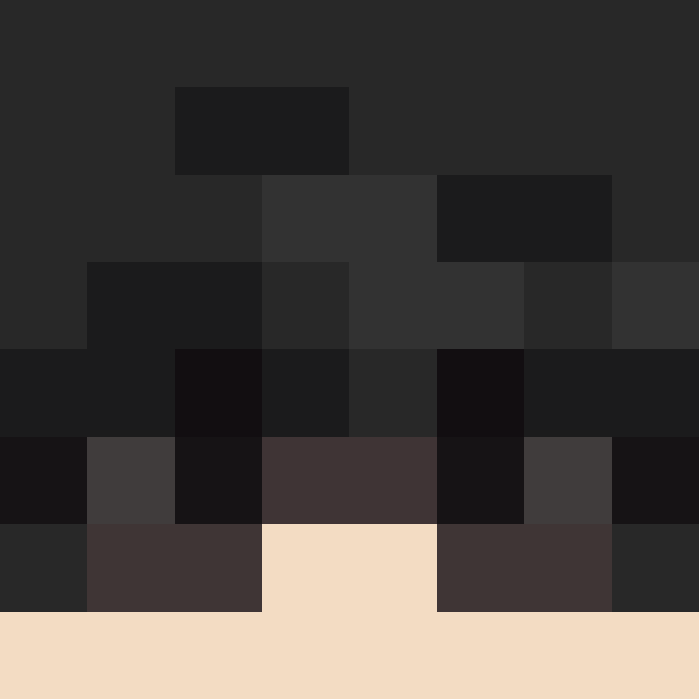 Malthe0109's skin