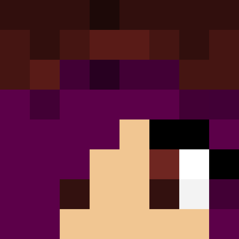 SkinEnthusiast's skin