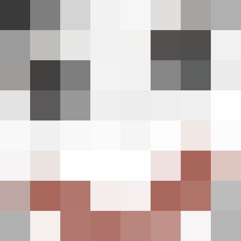 enoi_'s skin