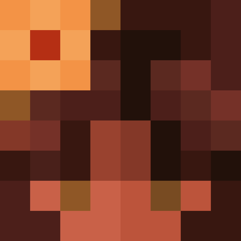 MuTo4434's skin