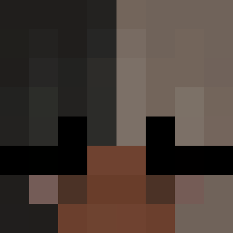 King2King's skin