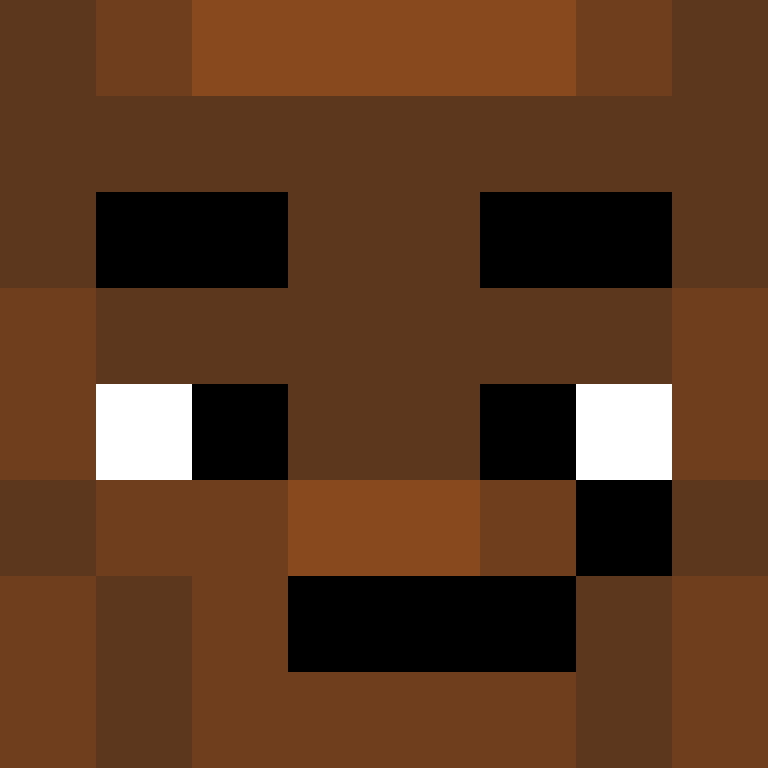 pierson65's skin