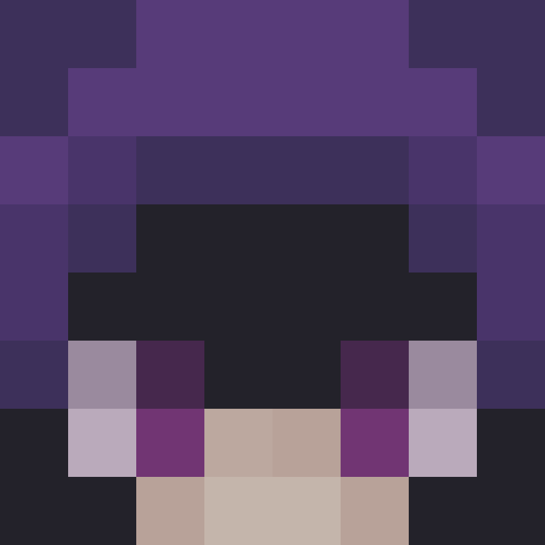 gurtfortung's skin