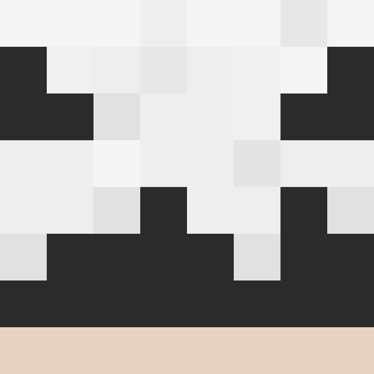 Jay_Mon's skin