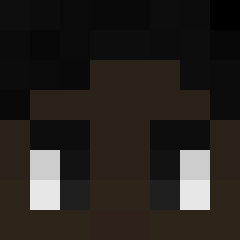 Valeg2802's skin