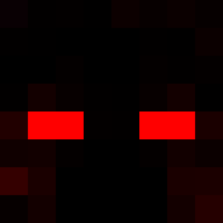 T3chHash's skin