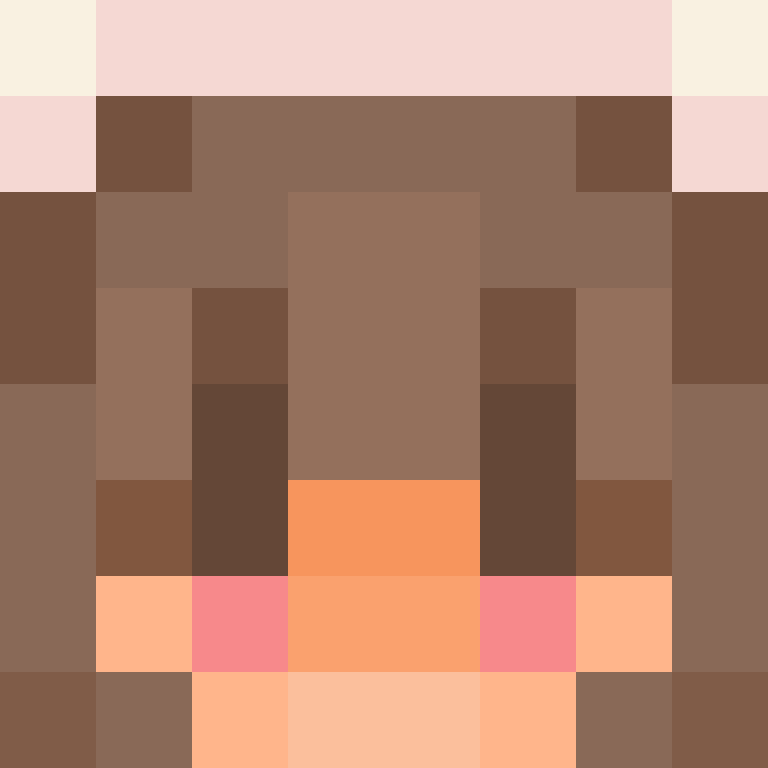 chxrles78's skin
