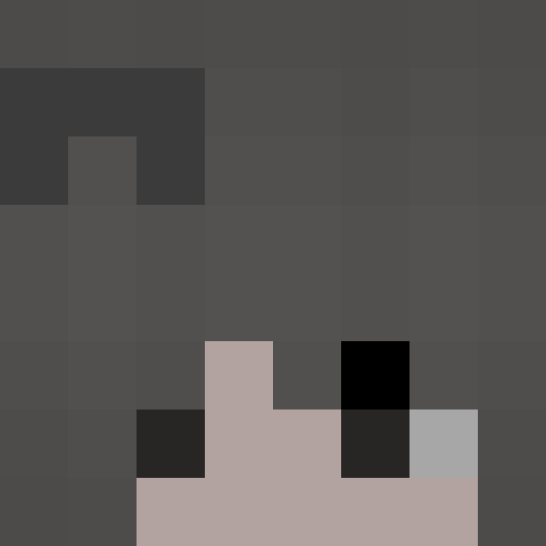 pooriAKhatar's skin