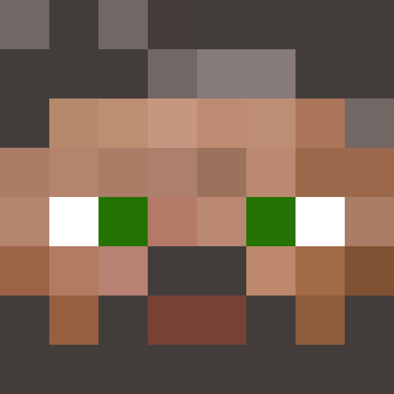 Uragan2235's skin
