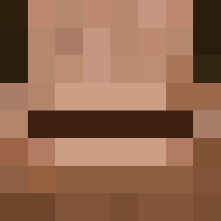 Yakuu0's skin