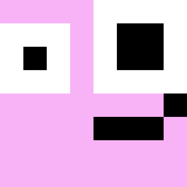pixel_mat7's skin