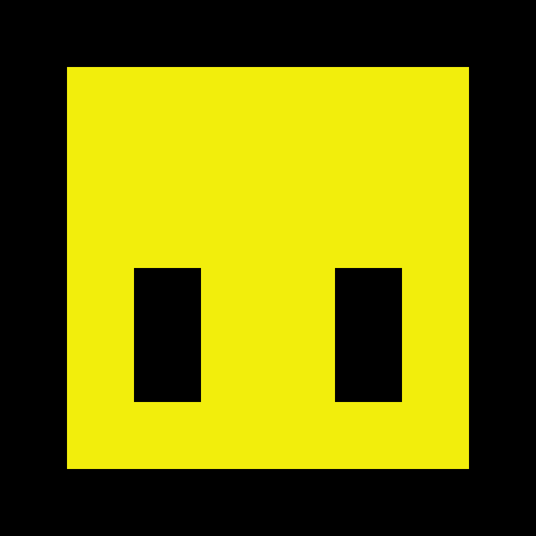 Alen_Block's skin