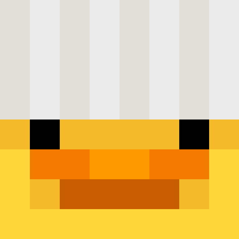 maltevilvinde's skin