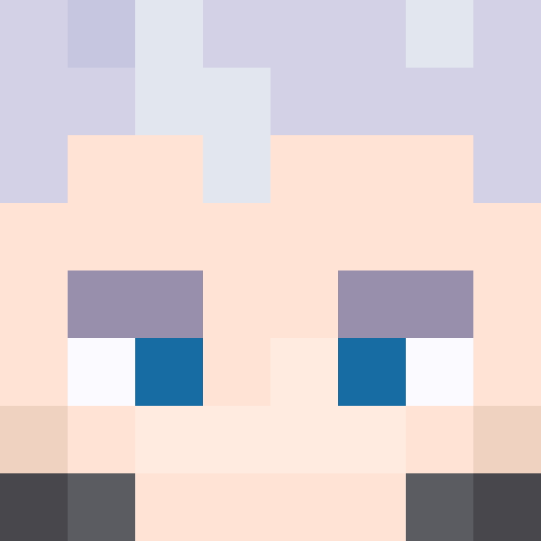 Quantenphysick's skin
