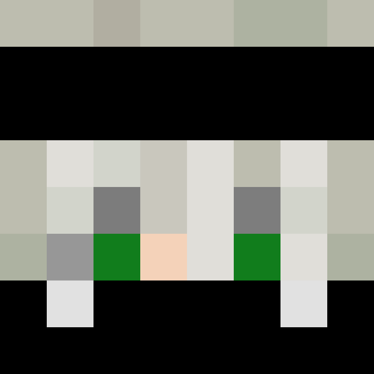 EmiXGG20's skin