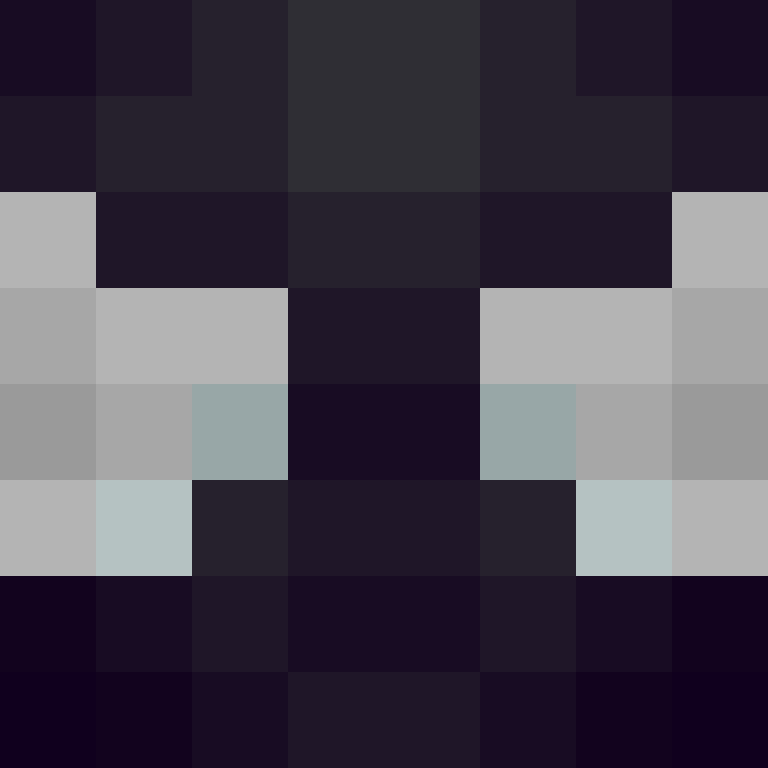 Luk32021's skin