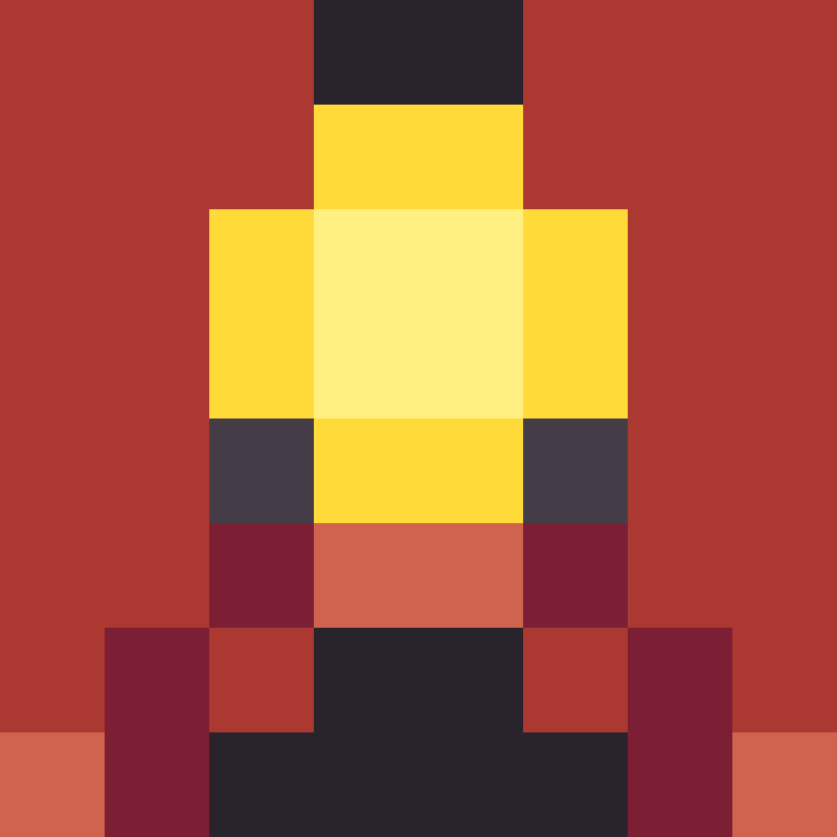 TheProFlosser's skin