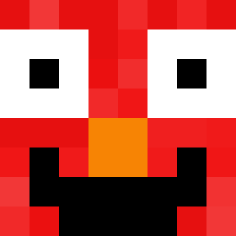 konesped's skin