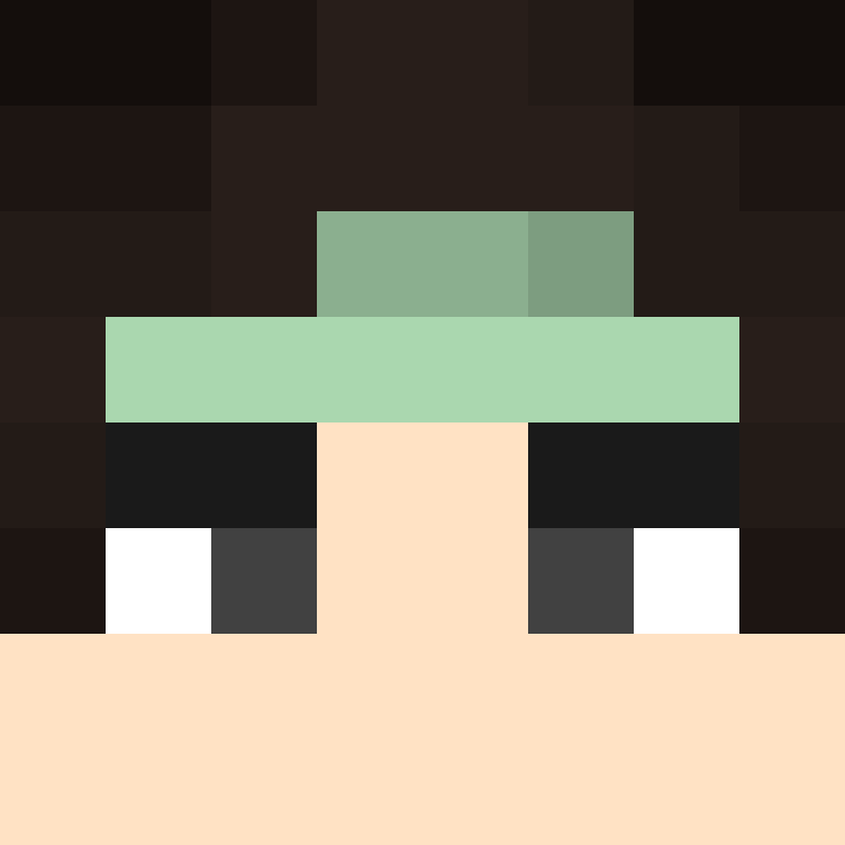 __GRUUBY__'s skin