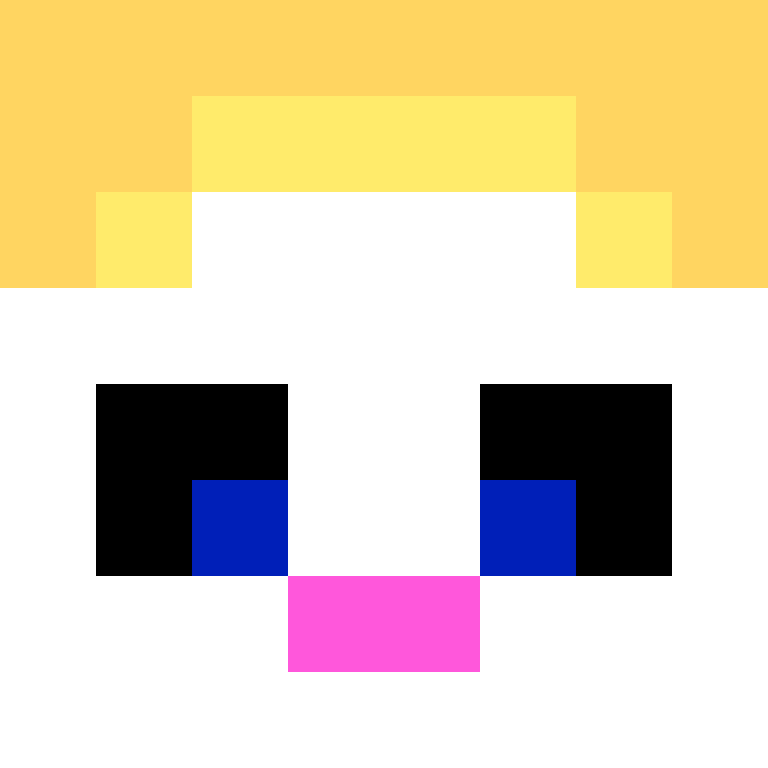 cheetoconsalsa's skin
