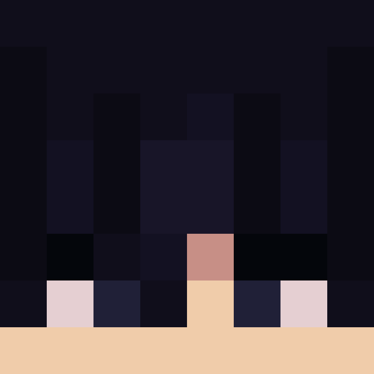 CapybaraOG's skin