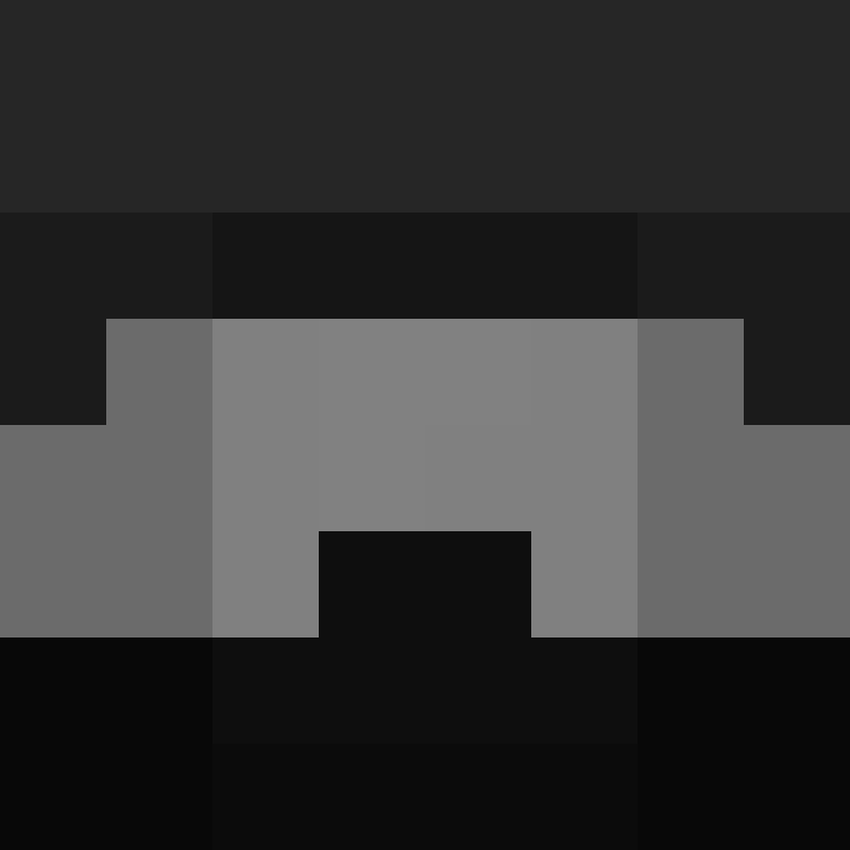 Nathan1236786's skin