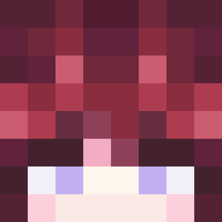 Tecila_'s skin