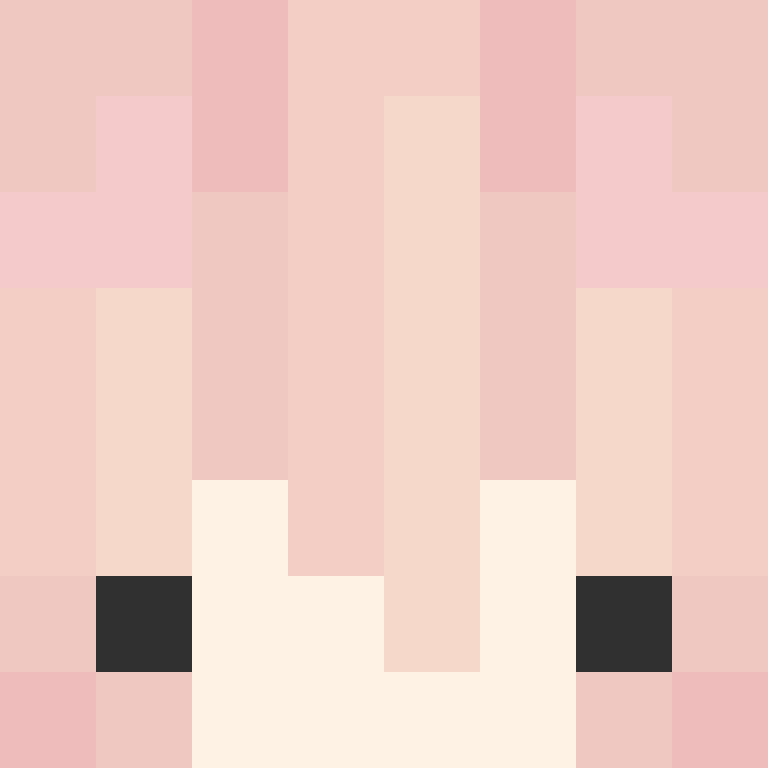D_vxio's skin