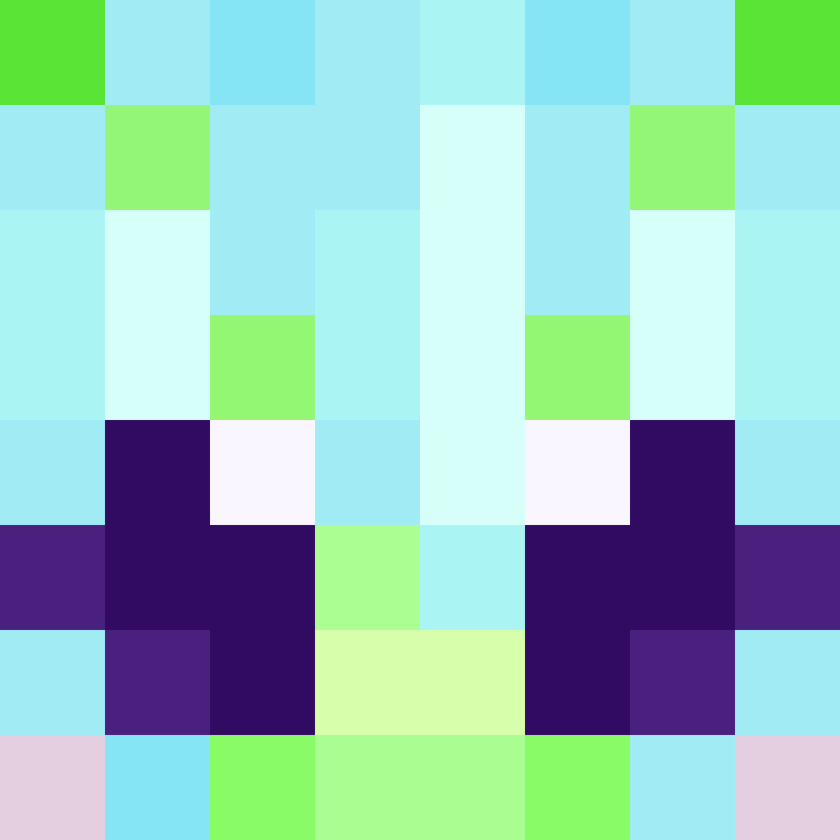 __Chair__'s skin