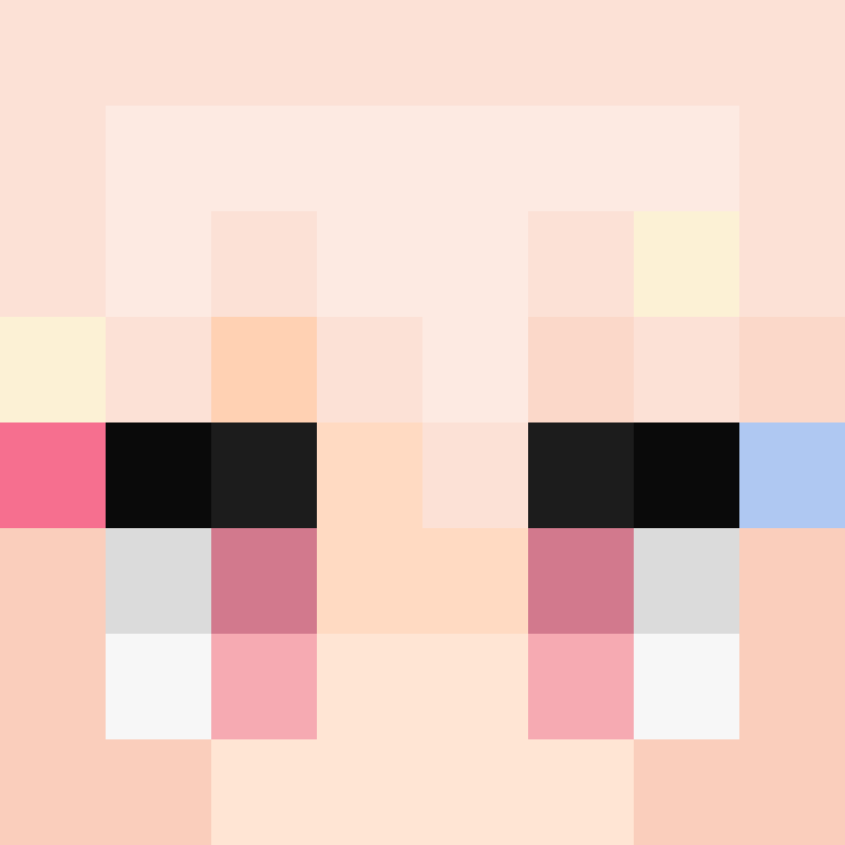 hhhalso's skin