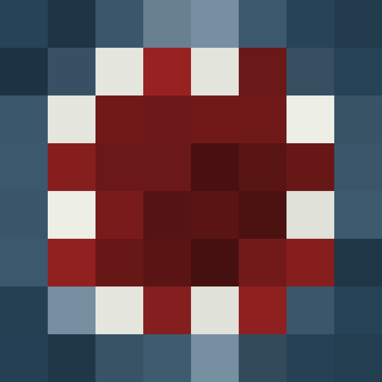 ThyLokly's skin