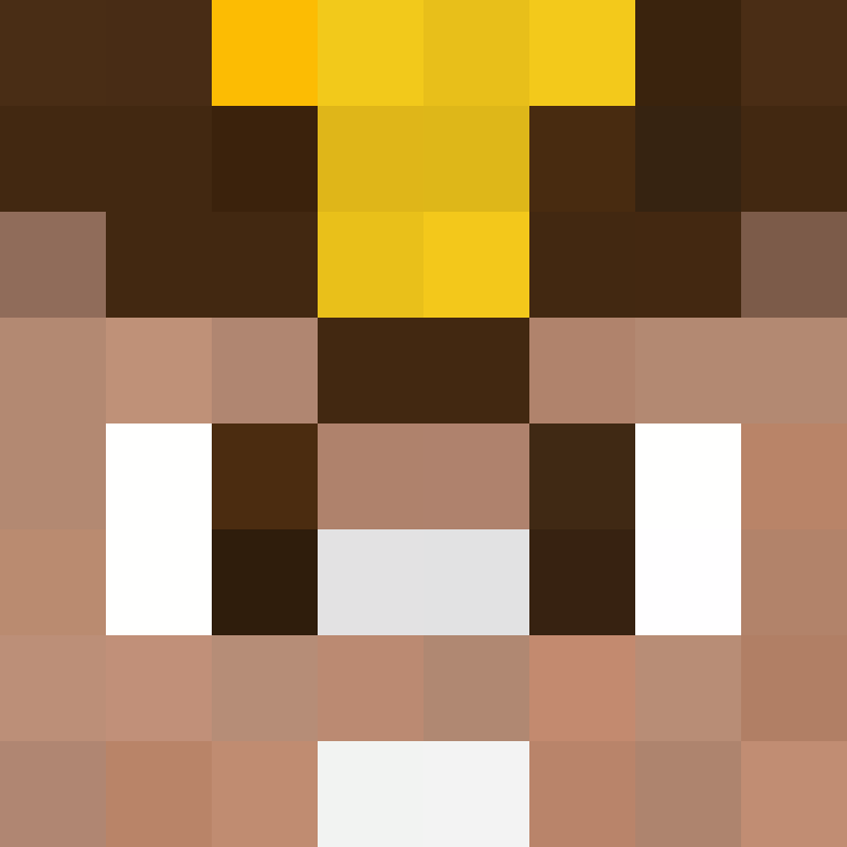 r4ulzen's skin