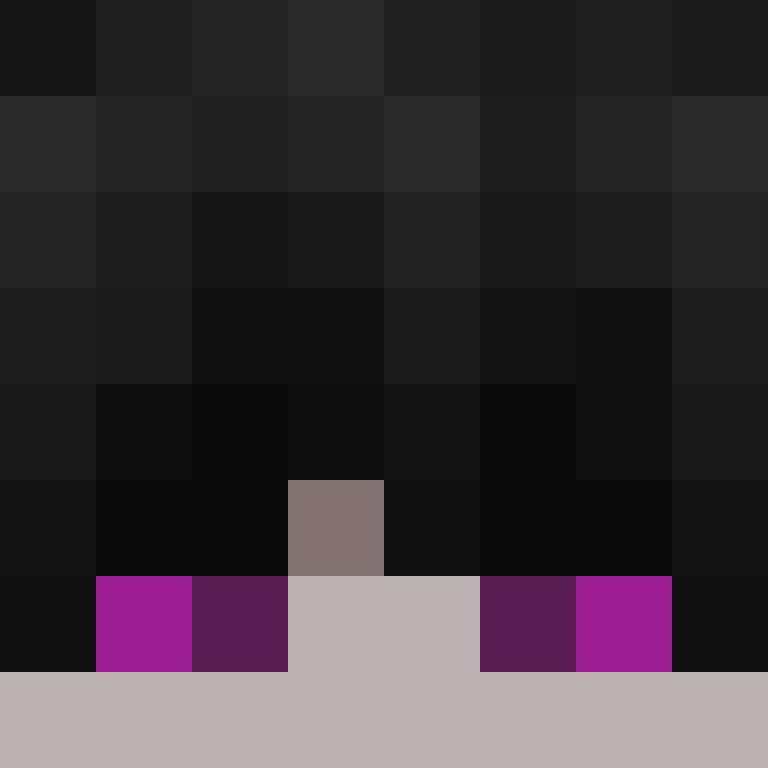 goli80p's skin
