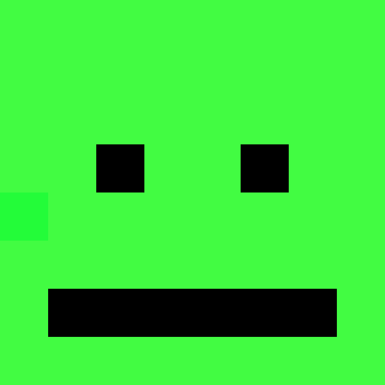Kaboyio's skin
