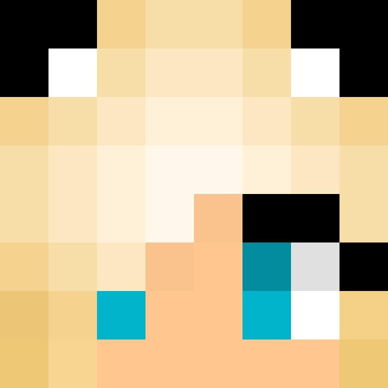 KHGA22's skin