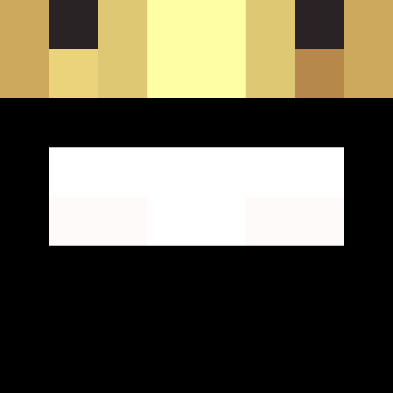 Itutu_'s skin