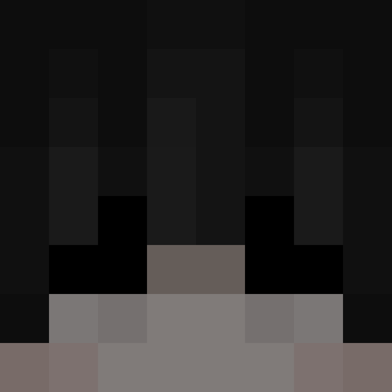 aimstars's skin