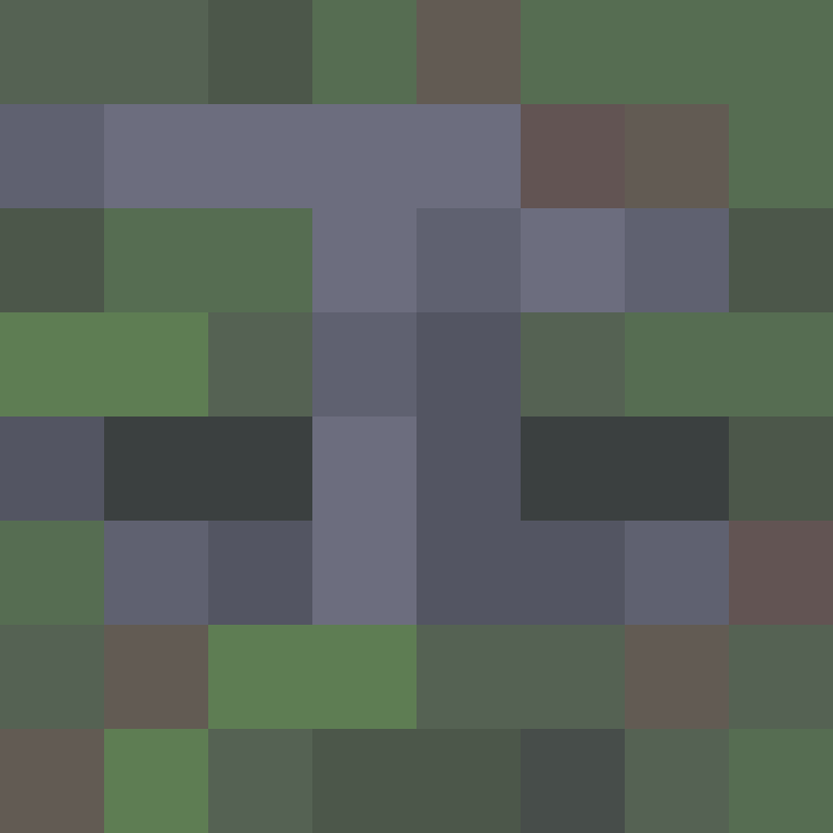 kaashoofd8070's skin