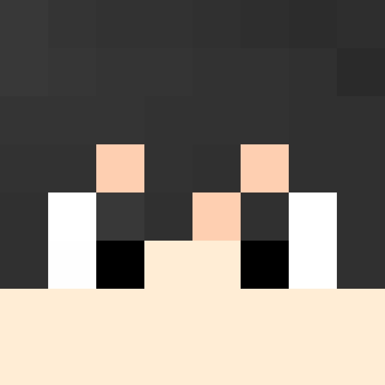 xingchen797's skin