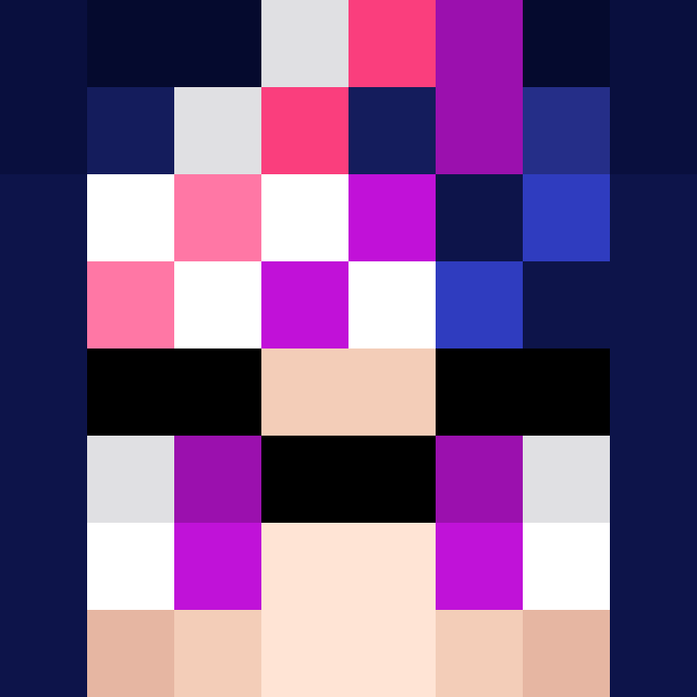 UrCereal's skin