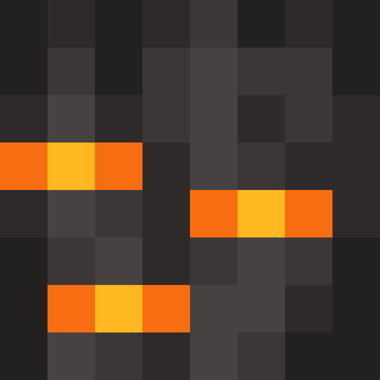 T3Jimy's skin
