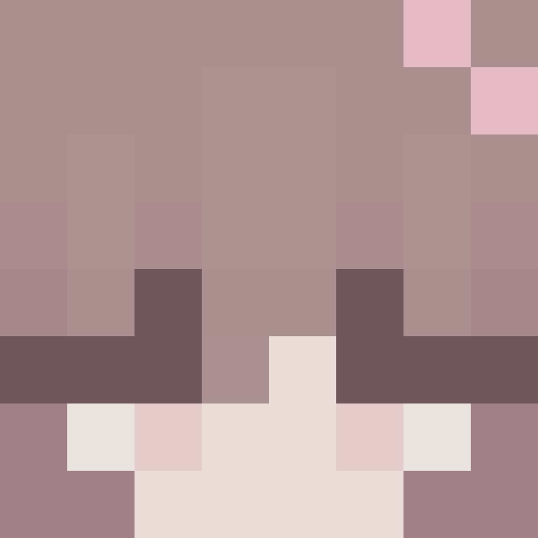 charlattee67's skin