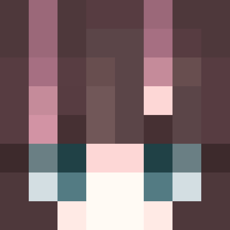 remmiiiii's skin