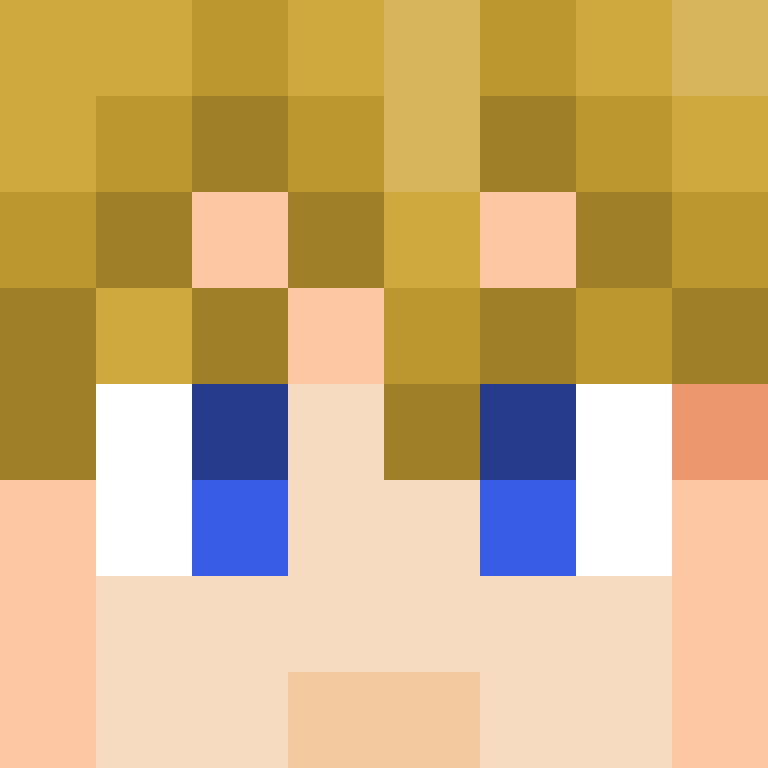 Dragonryuu07's skin