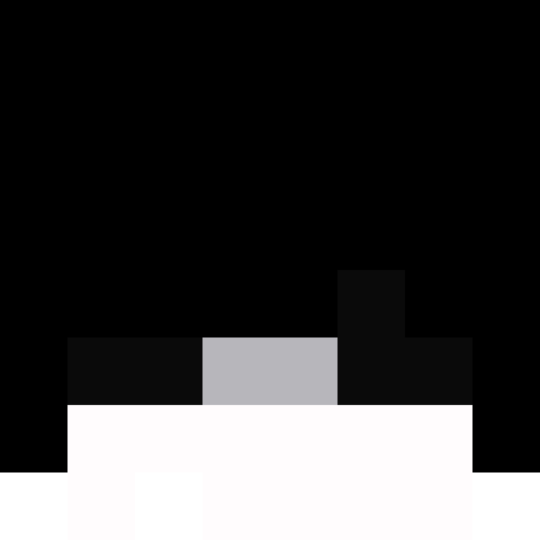 MichaelJiu11's skin