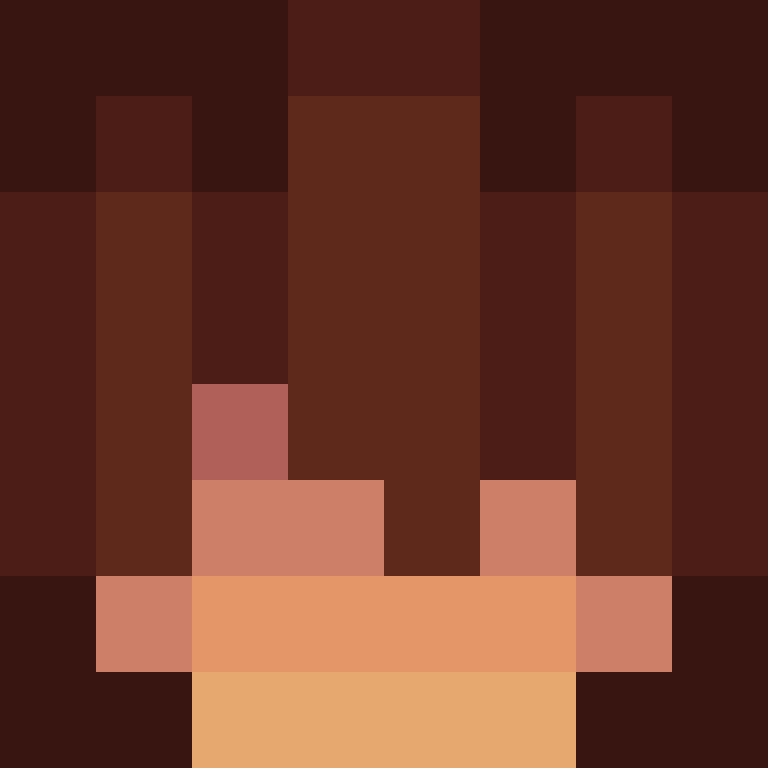 surveyprogram's skin