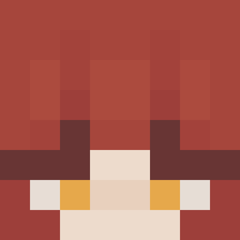 RoadSep's skin