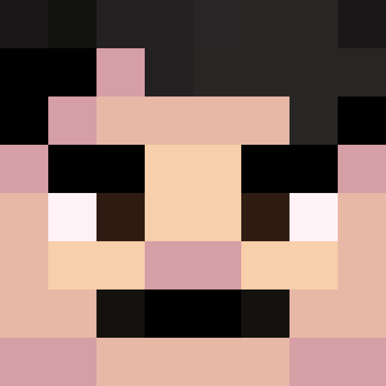 Mr_Guthemberg's skin